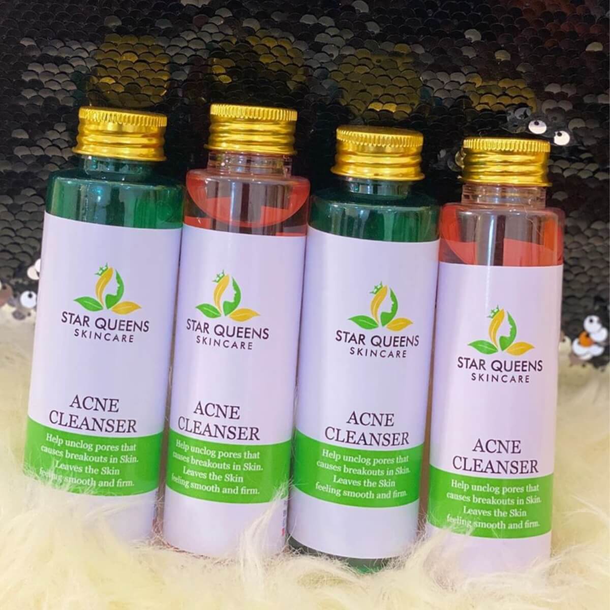 100 & 150ml Bottles 1 100 & 150ml Bottles 4