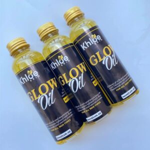 100 & 150ml Bottles 4