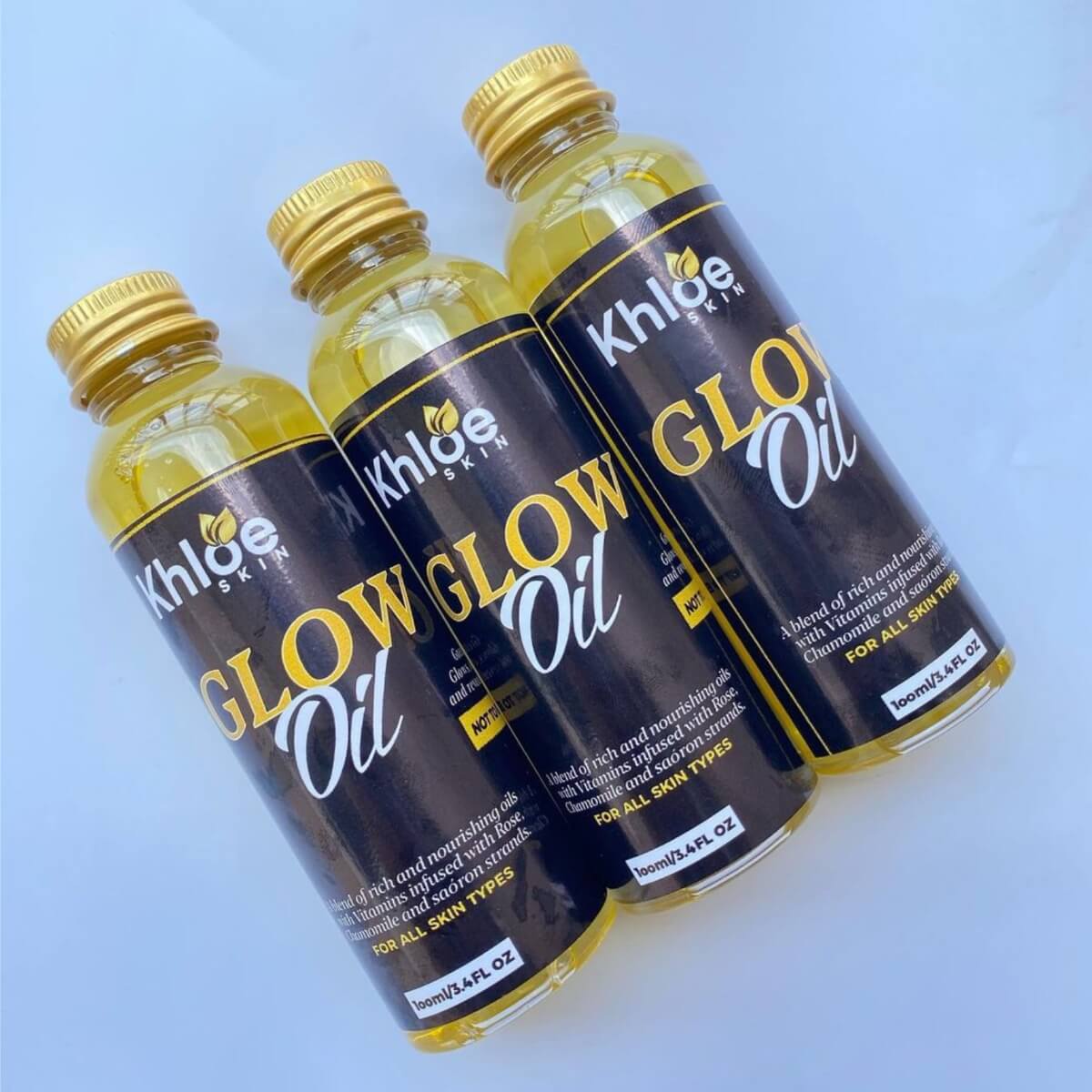 100 & 150ml Bottles 2 100 & 150ml Bottles 4