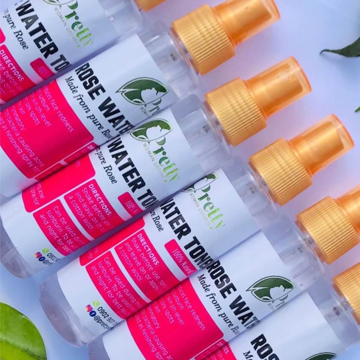100 & 150ml Bottles 3 100 & 150ml Bottles 4