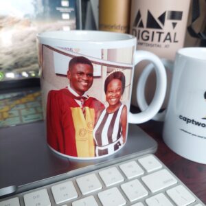 custom-mugs