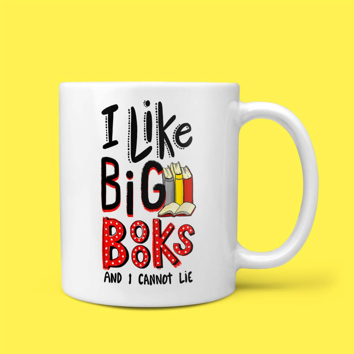 big-mugs mugs