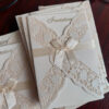 wedding-invitation-cards