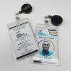 I.D Cards 1
