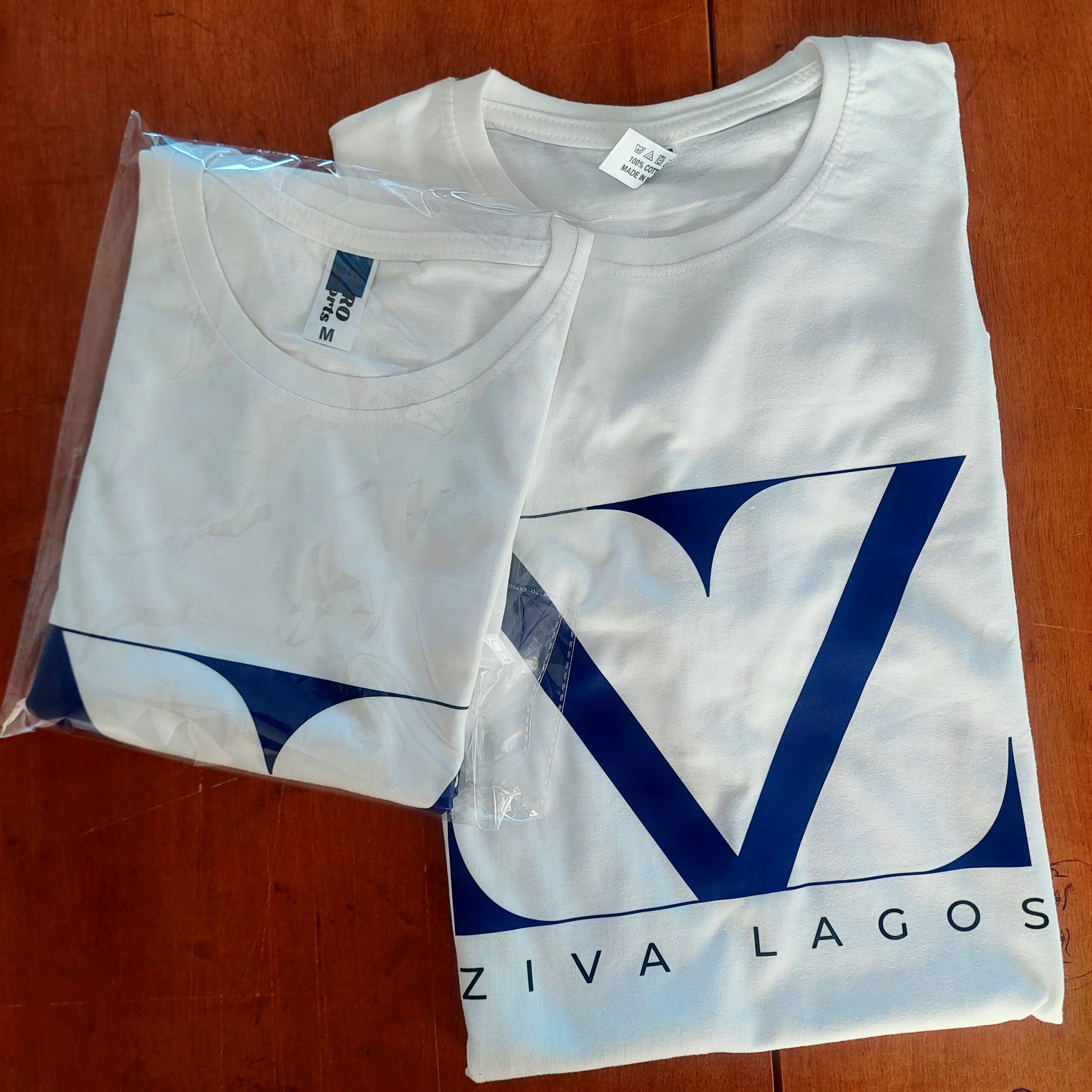 custom-shirts