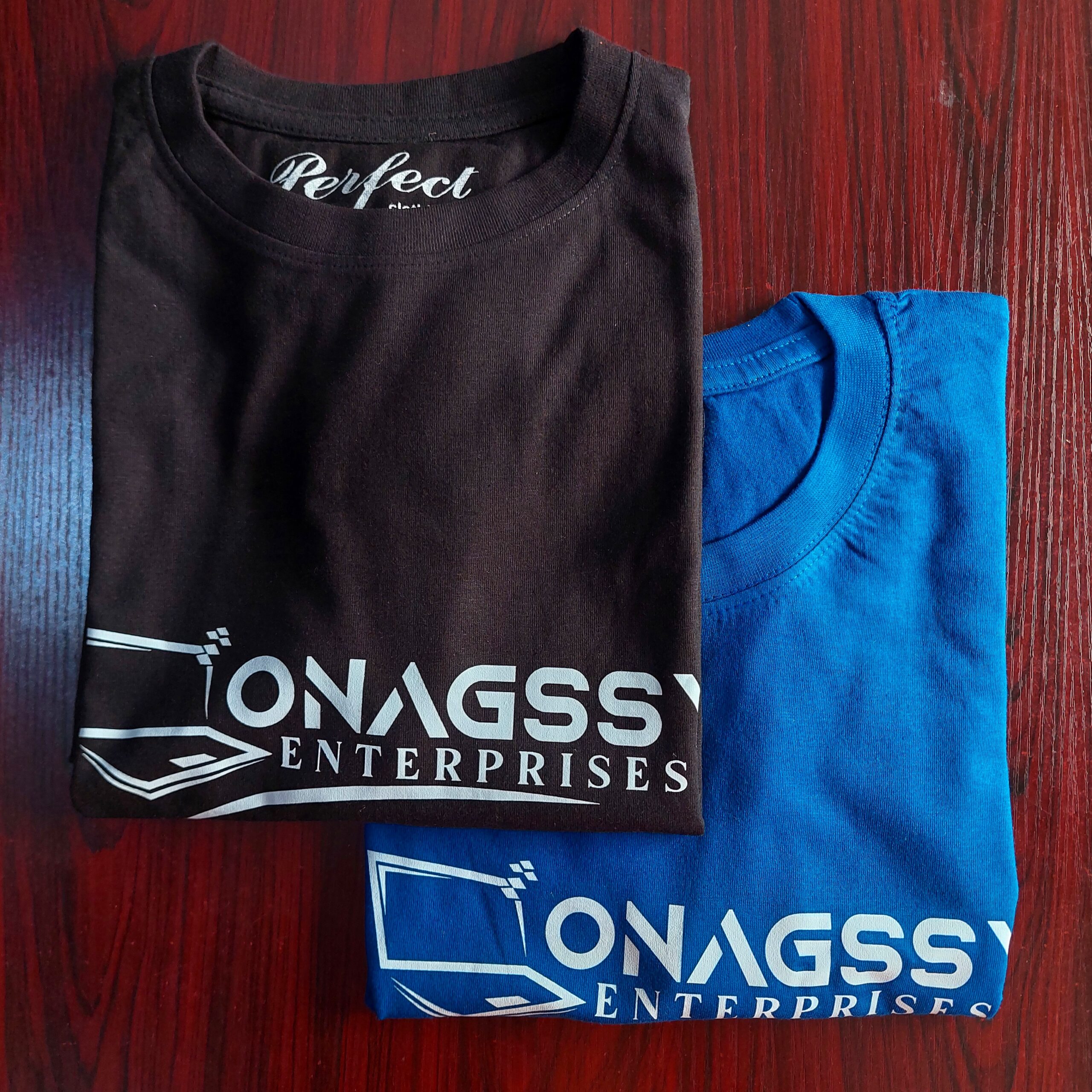 branded-tshirts