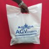 nylon bags