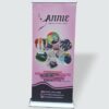 Roll Up Banners