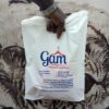 small nylon bags
