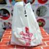 Supermarket Bags