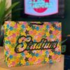 branded-paper-bag