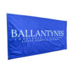 X-Large Flex Banners