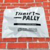 Large-Mailer-Bags