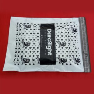 dispatch-bag