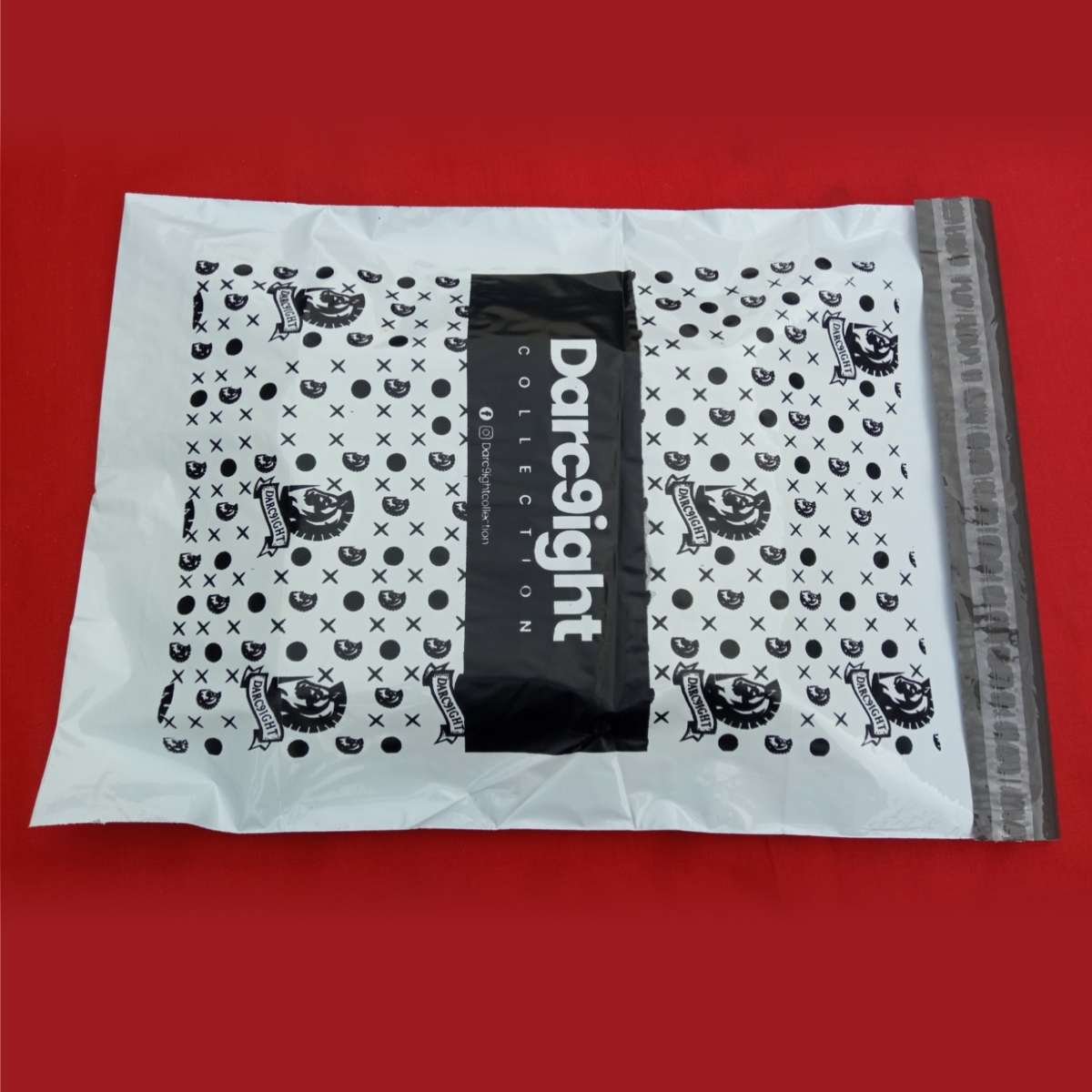 dispatch-bag dispatch-bag