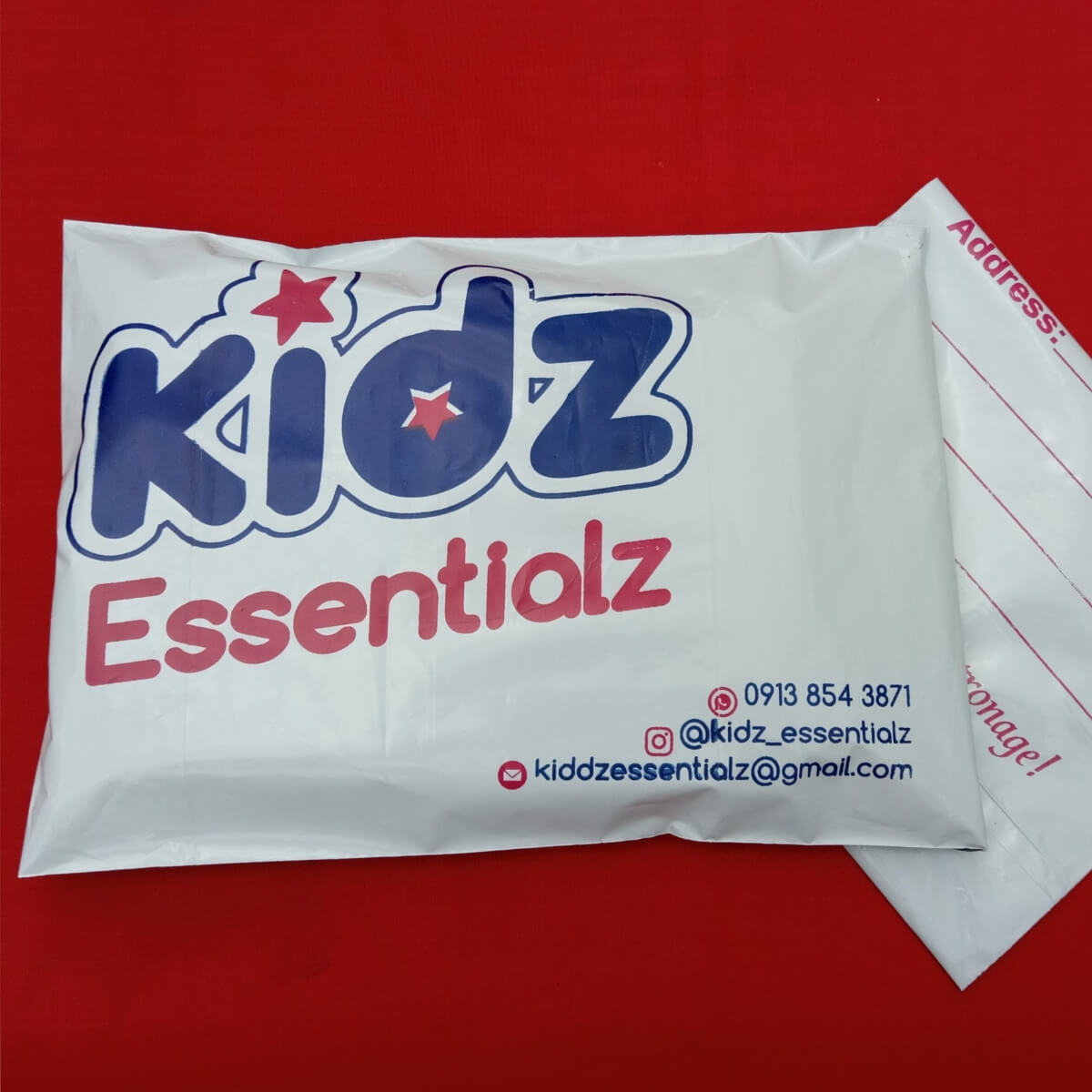 small mailer bag small mailer bag