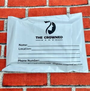 courier-bag