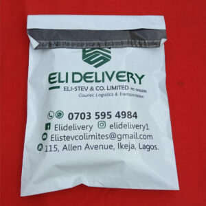 small-mailer-bag