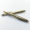 custom pen 2