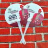 custom-handfan