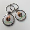 custom-keyrings