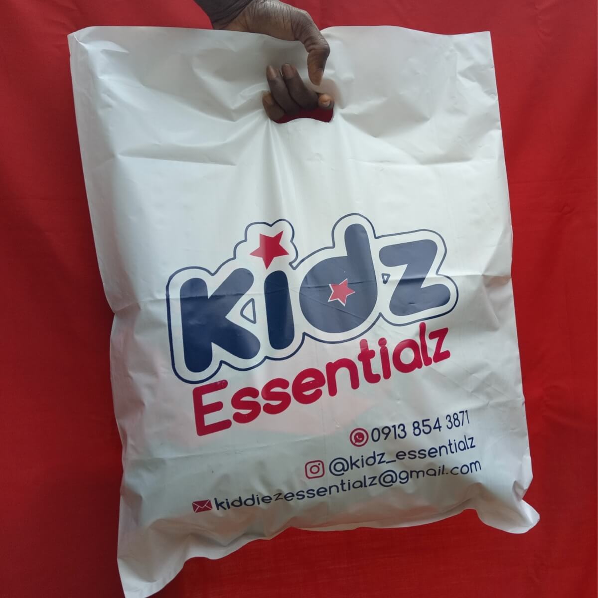 large-nylon-bags large-nylon-bags