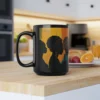 magic mugs