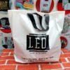 Medium Nylon Loop Bags