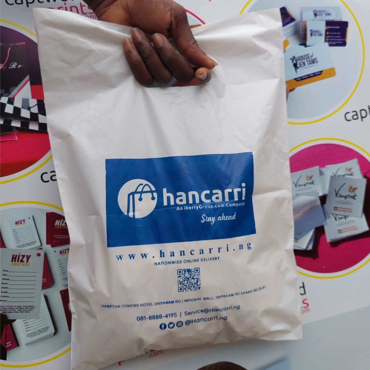 nylon-bag-small small nylon bags