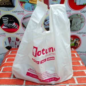 singlet-bag