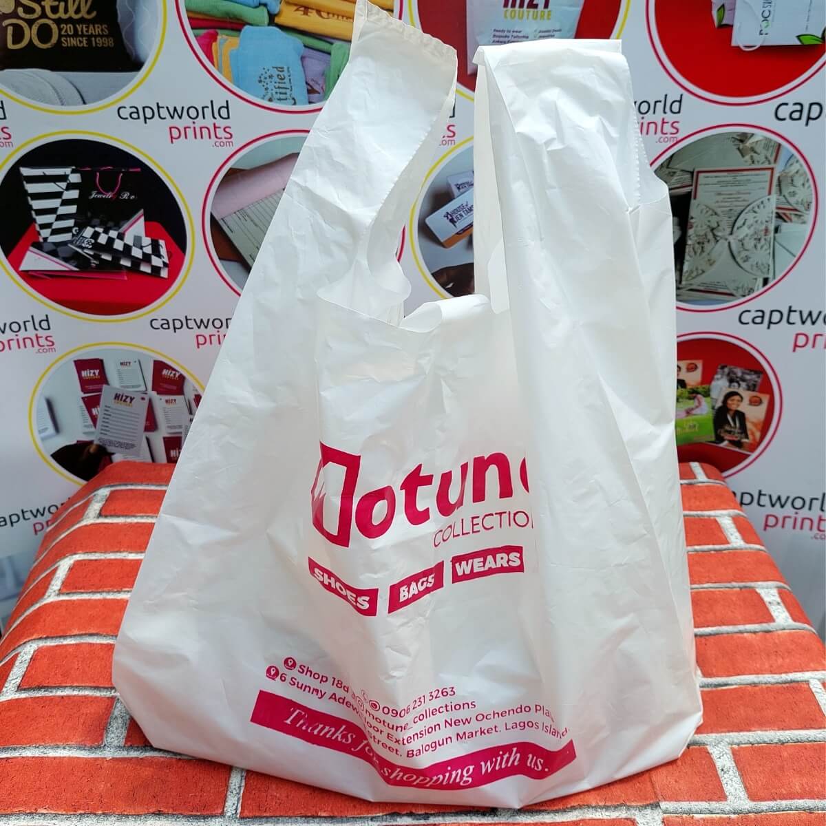 singlet-bag singlet-bag