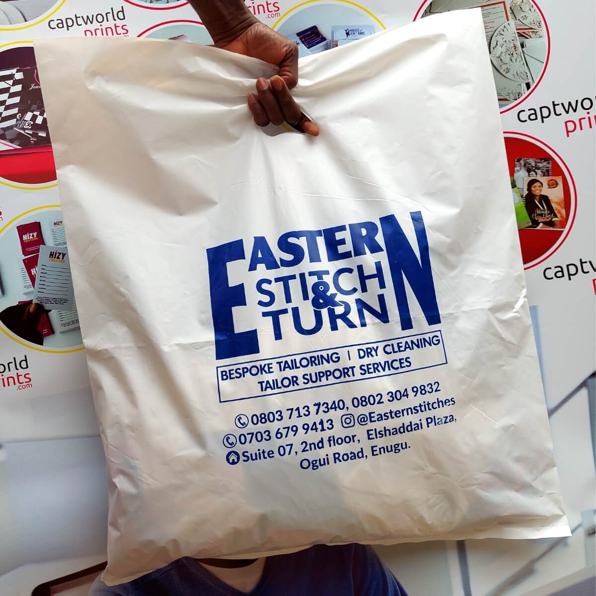xlarge nylon bags xlarge nylon bags