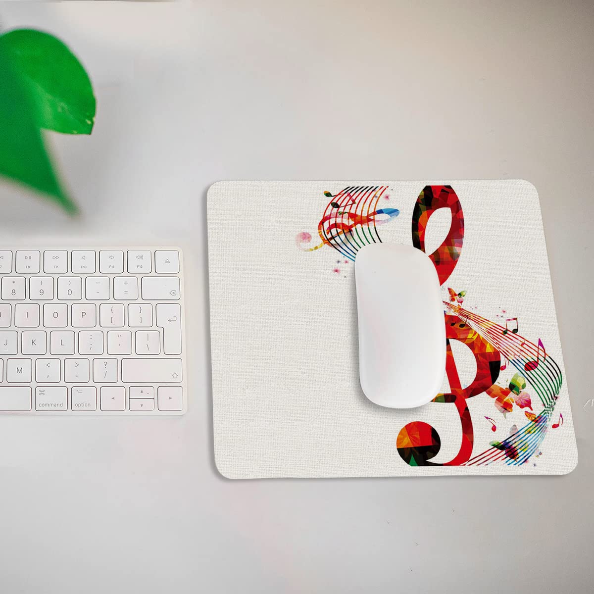 mouse pads mouse pads
