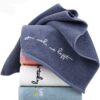 face towels