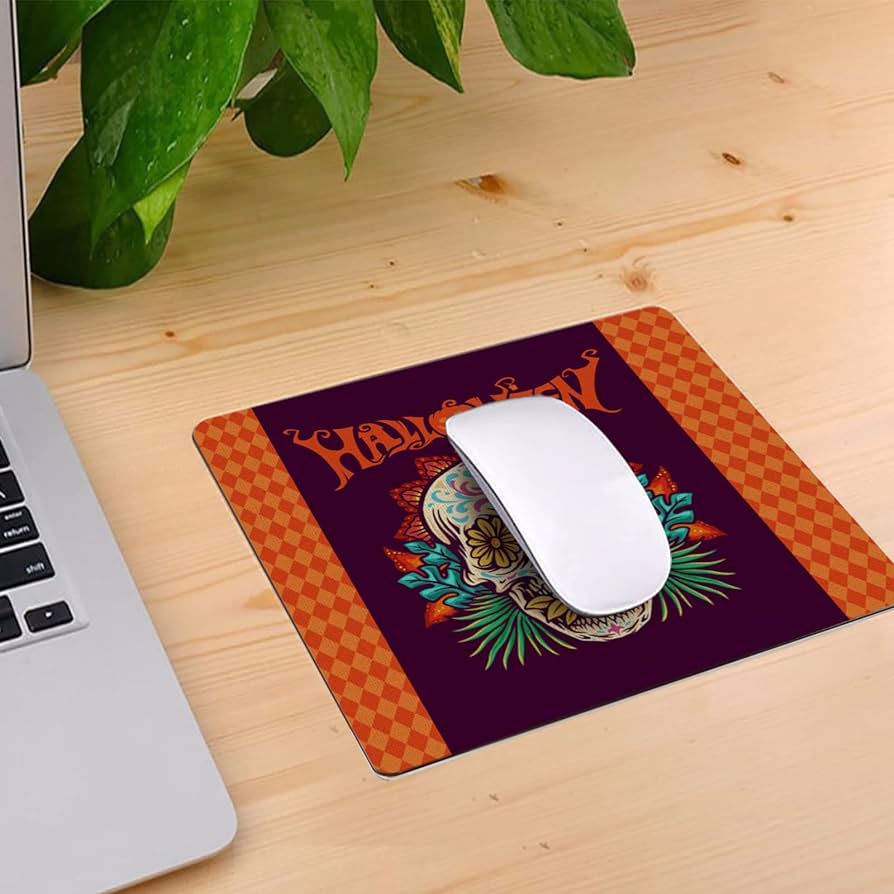 mouse-pads mouse pads
