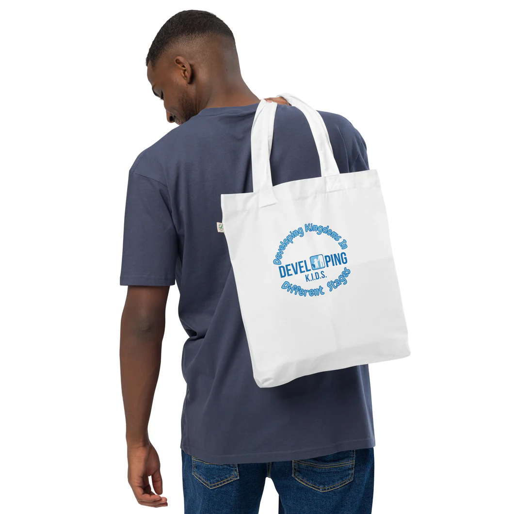 tote-bags Tote Bag