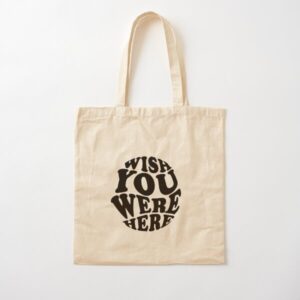 cream-tote-bags