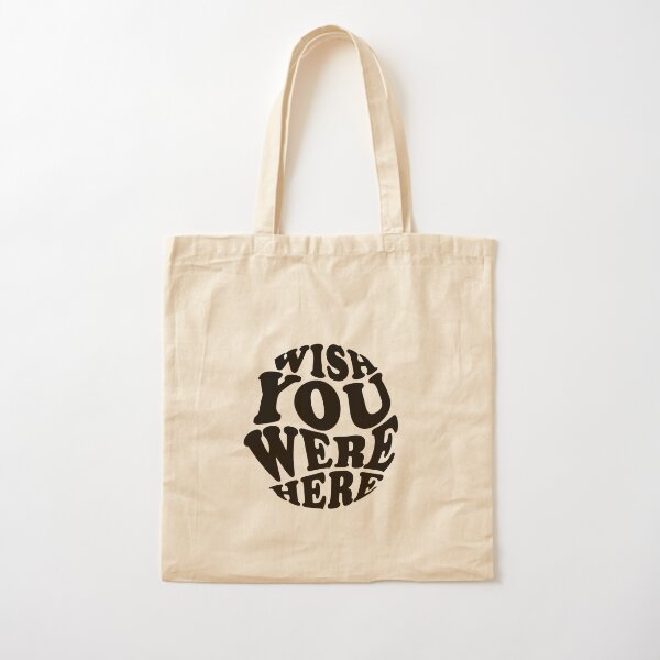 cream-tote-bags cream-tote-bags