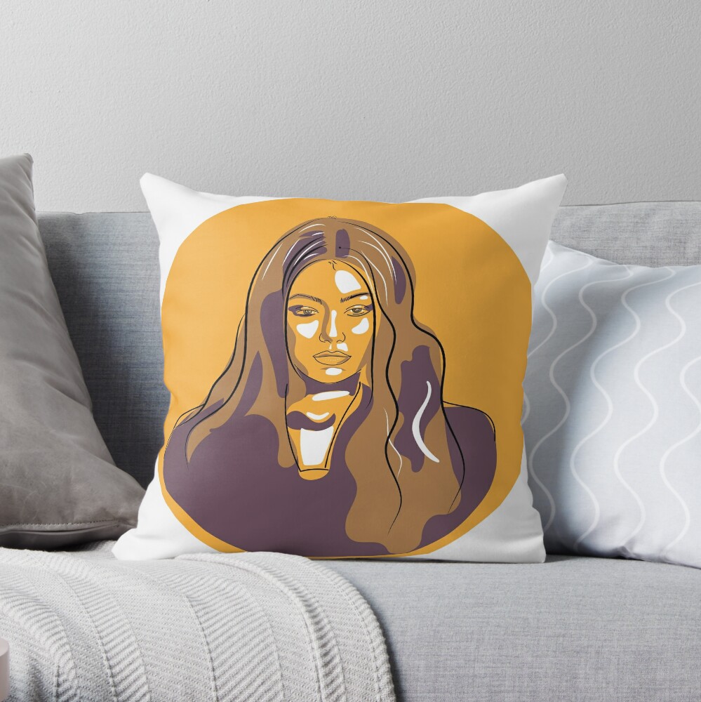 throw-pillows throw pillows