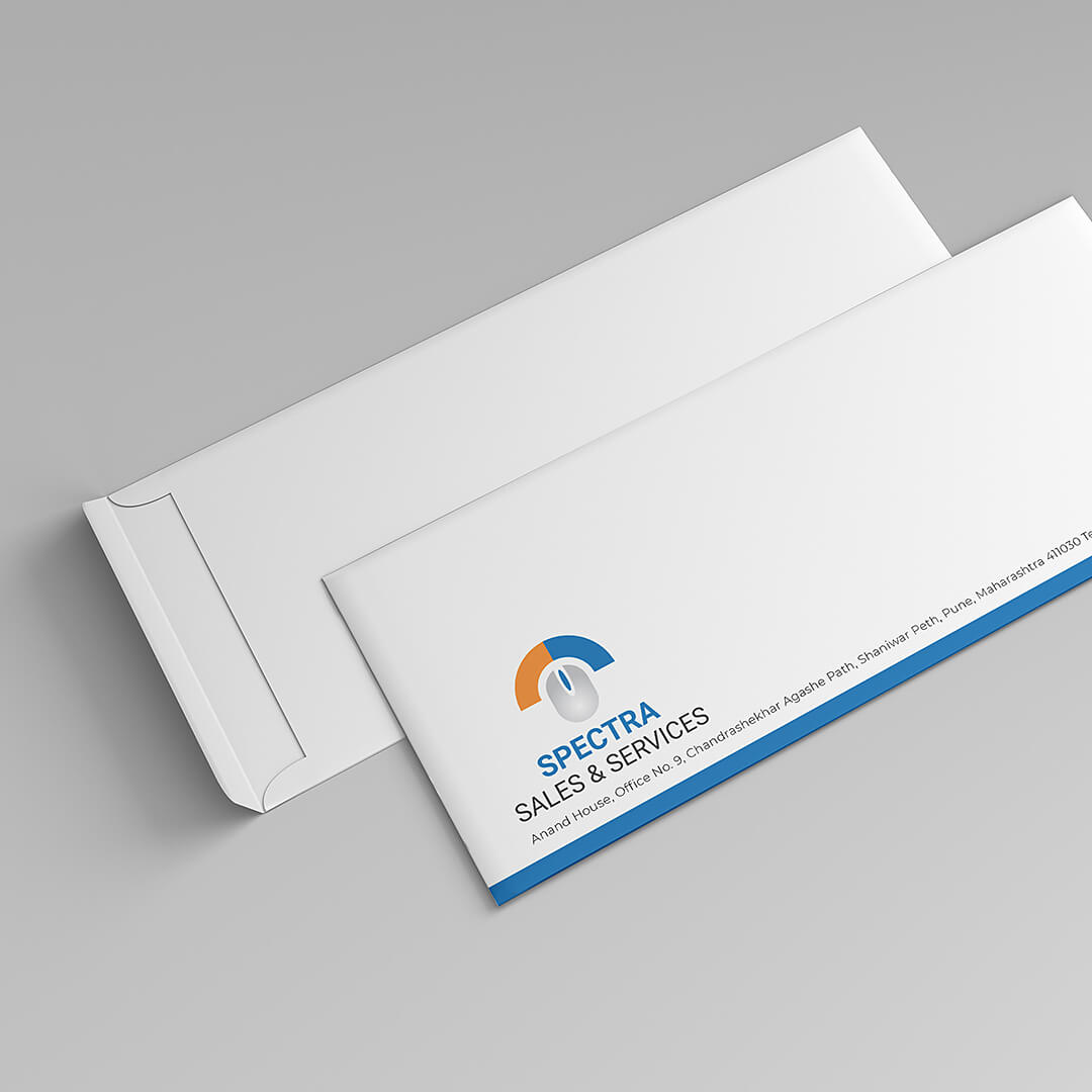 dl-envelopes small envelopes
