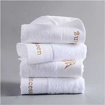 bathtowel bath towel