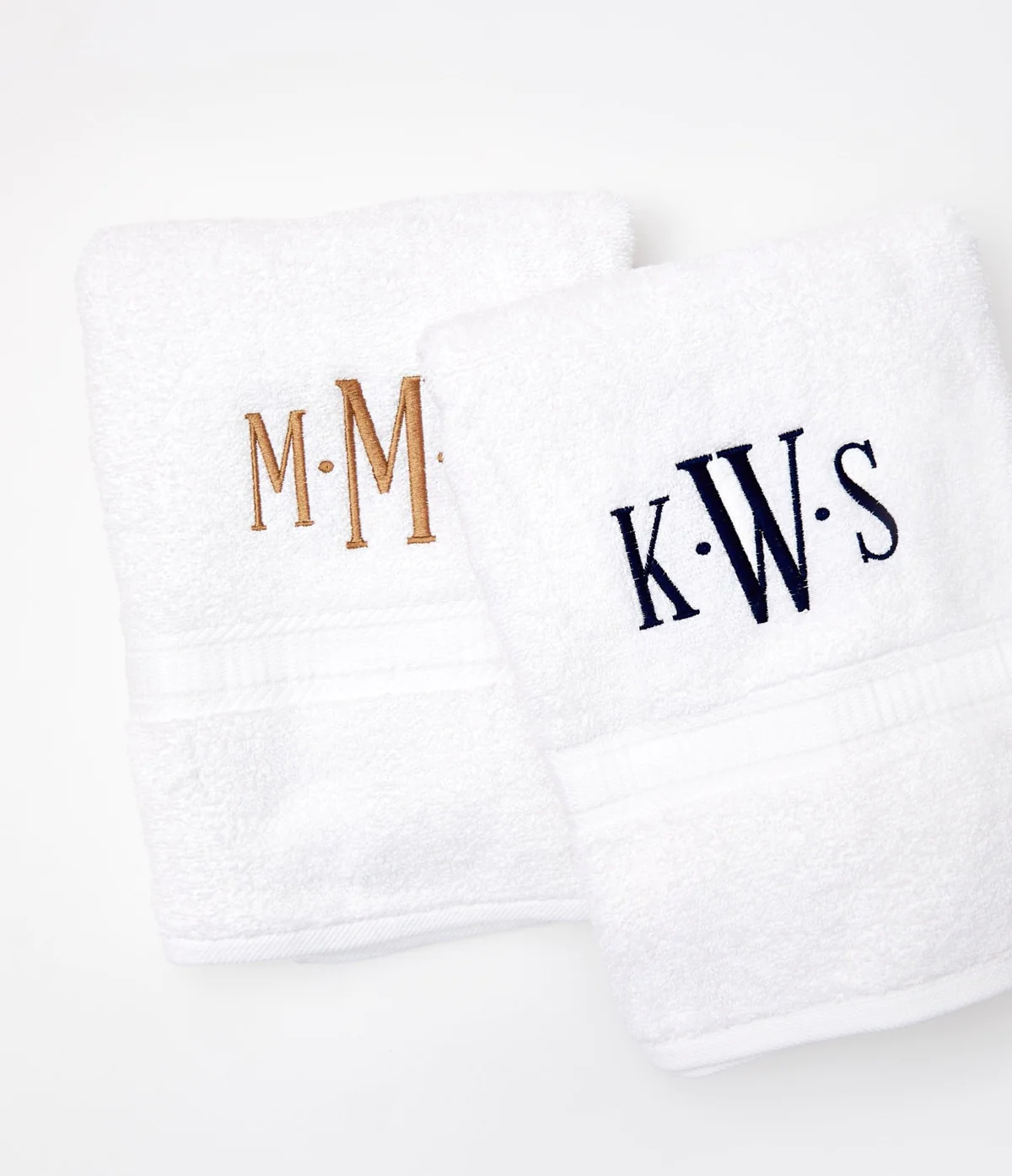 bath-towel bath towel