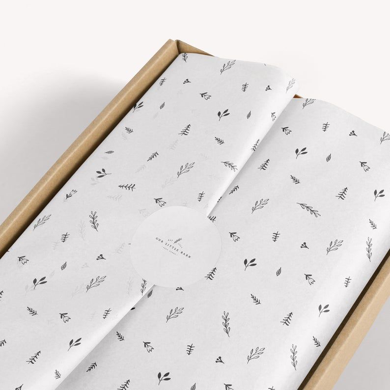 wrapping-paper wrapping-paper