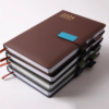 diary