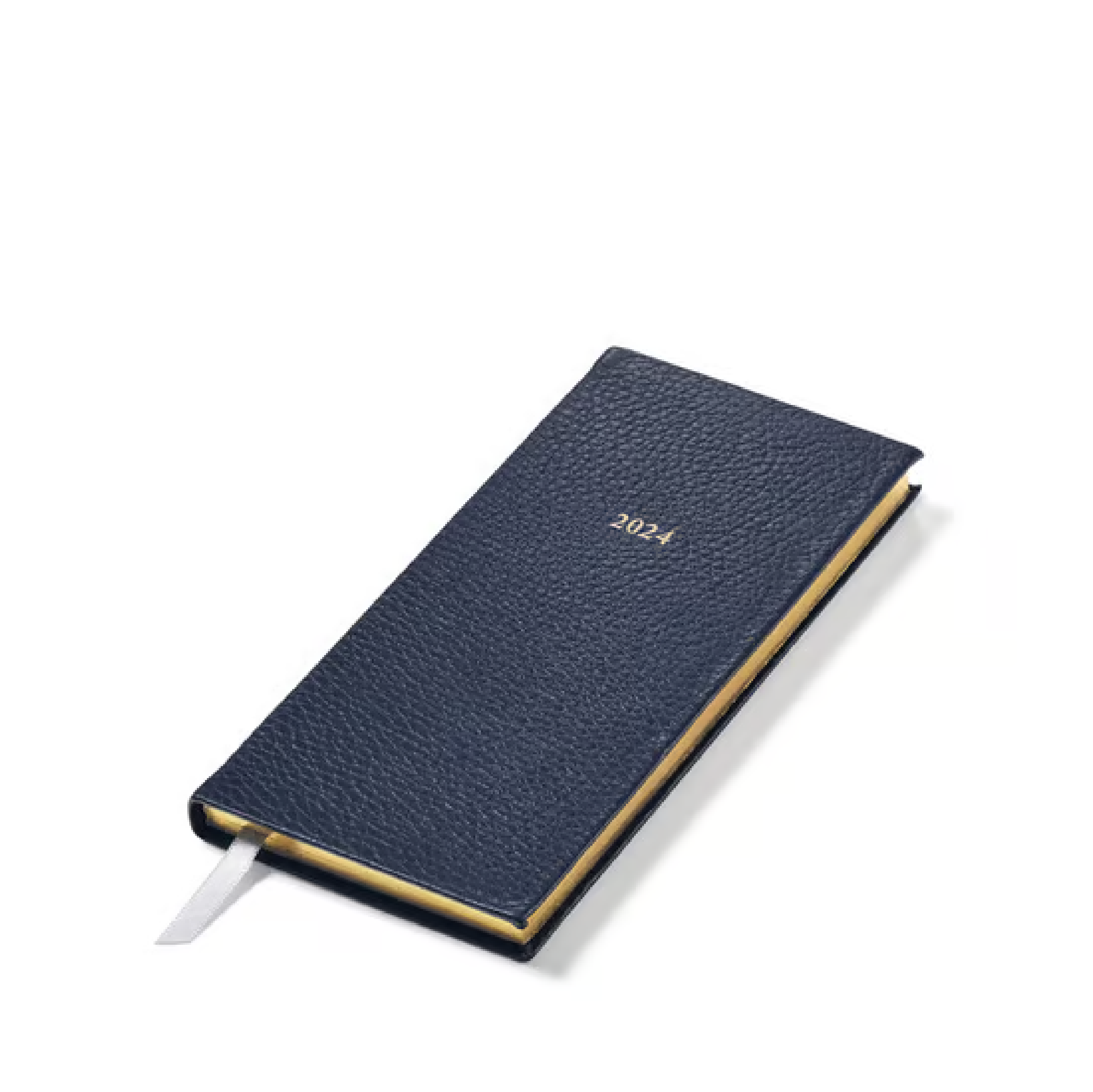 small-a6-diary small-a6-diary