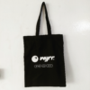 tote-bags