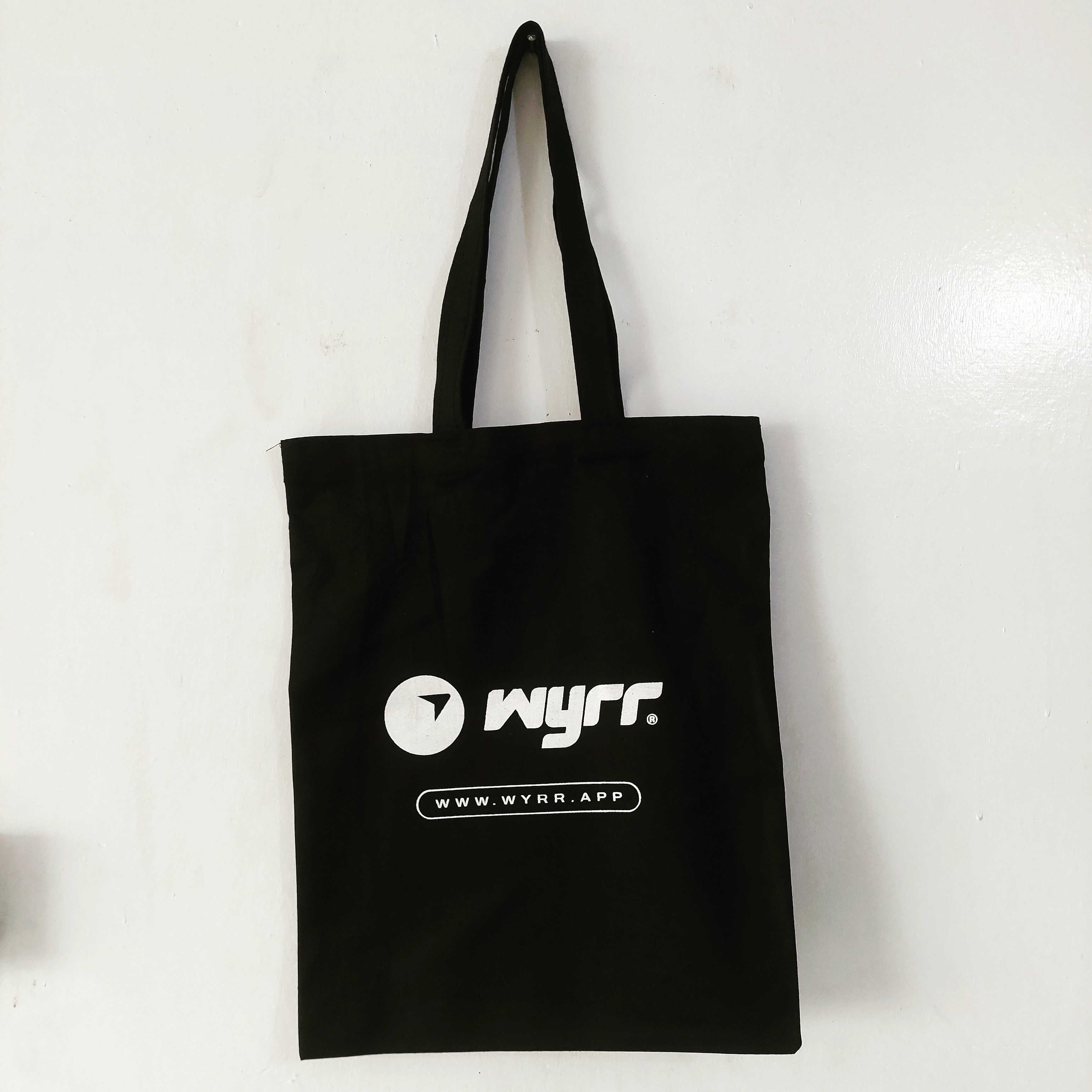 tote-bags tote-bags