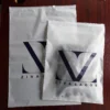 ziplock bag