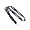 customised-lanyards