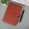 pocket-diary